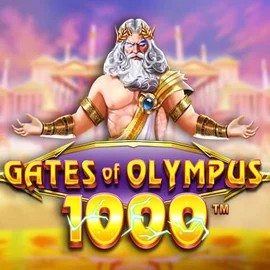 Play Gates of Olympus 1000 slot by Pragmatic Play on raketticasinos-fi.com