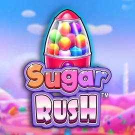 game logo by Pragmatic Play on raketticasinos-fi.com